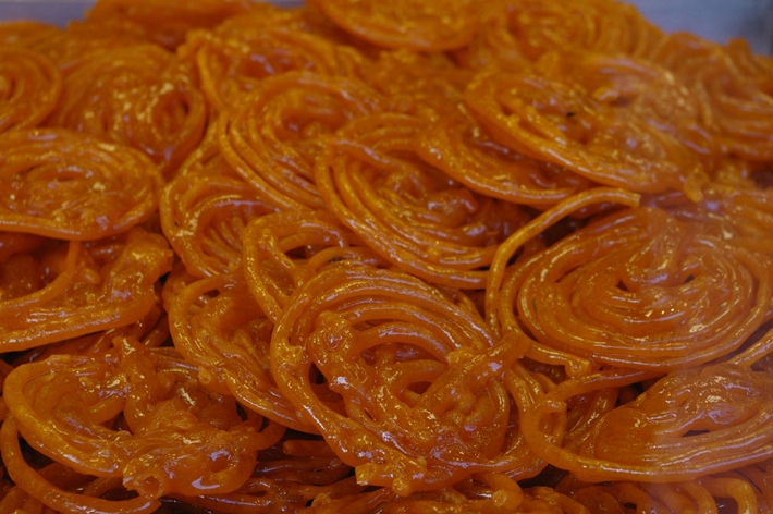 Jalebi_Andrea Kirkbay