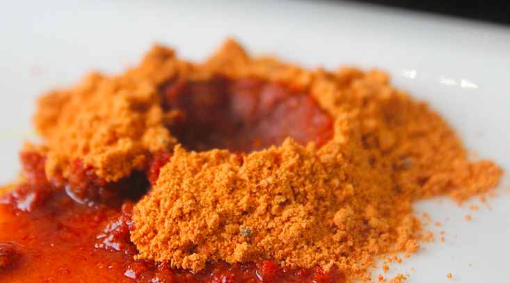 Podi