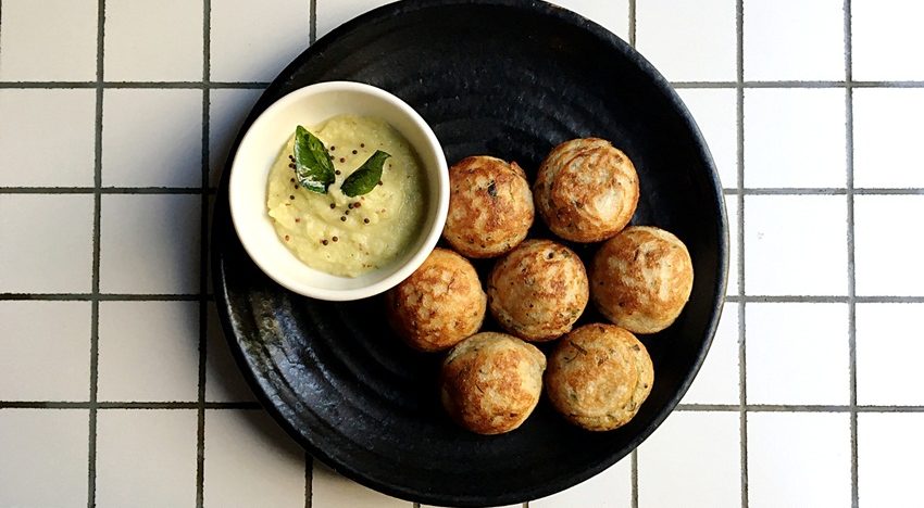 A vegetarian spread in Mumbai, a Bengali feast in Bengaluru and a restaurant festival in Delhi