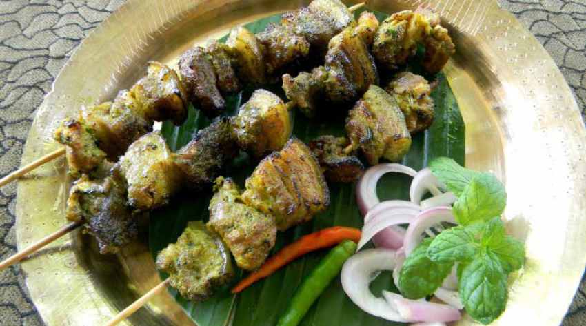 assam-cuisine-03