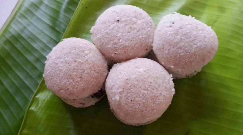 assam-cuisine-05