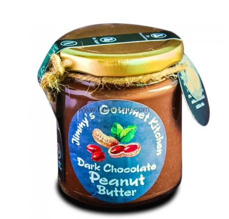 buy-authentic-handcrafted-organic-dark-chocolate-peanut-butter-online-buy-jimmy_s-gourmet-kitchen-special-nut-butters-online