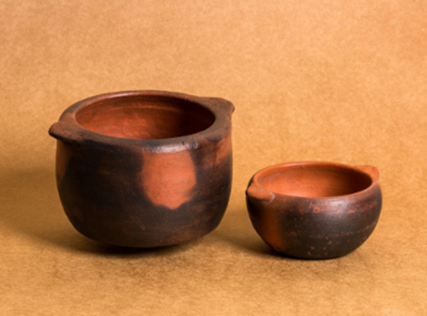 clay pot2