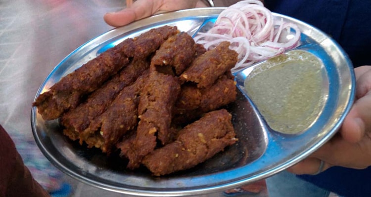 kit_care_seekh_kebab_nizamuddin
