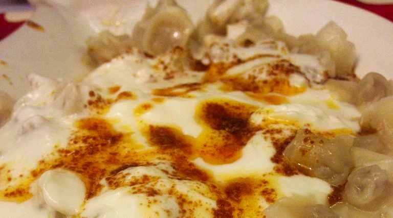 mantidumplings