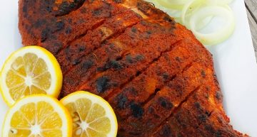 Weekend alert: Pork-filled feast in Mumbai, a new restaurant at Delhi’s Taj Palace and a Goan food festival in Bengaluru