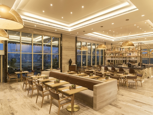 Capital Kitchen-1