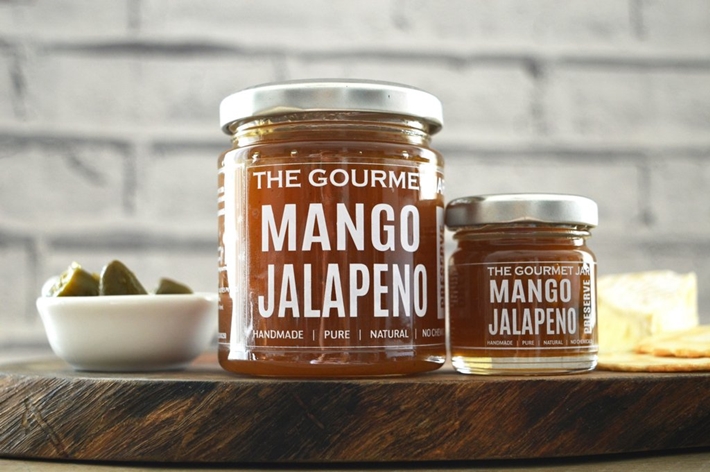 Gourmet jar - Mango_Jalapeno_Preserve_1024x1024