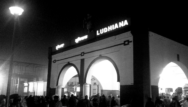 Ludhiana by suvirs flickr