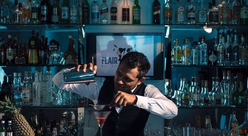 Sign up for India’s first ever bar awards