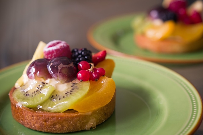 tart -1442276_960_720