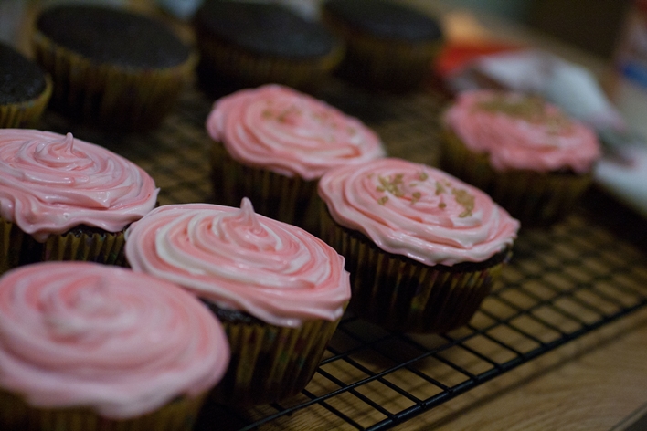 cupcake _(Mariam)-flickr