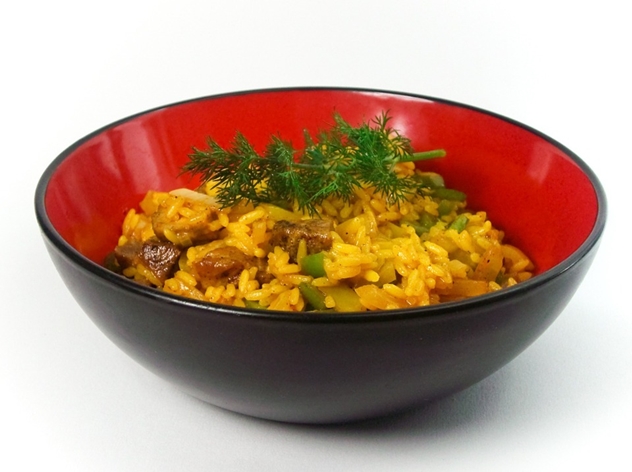 rice-dish-74417_960_720